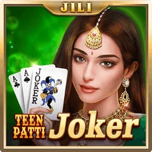 Casino games with various slot machines
