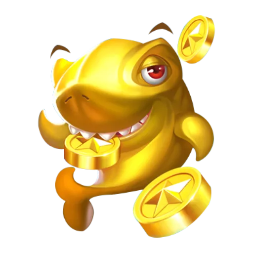 Mobile phone icon representing mobile-first design