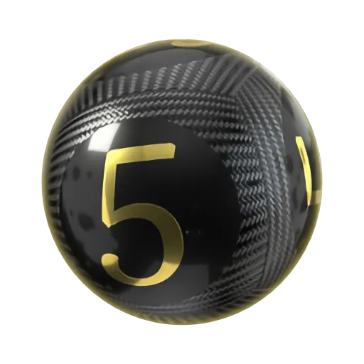 Gift box icon representing promotions and bonuses